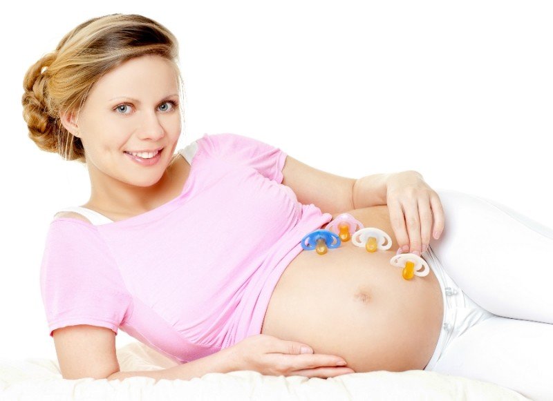 3 сутки беременности. Юные беременные. Праздник для беременных.